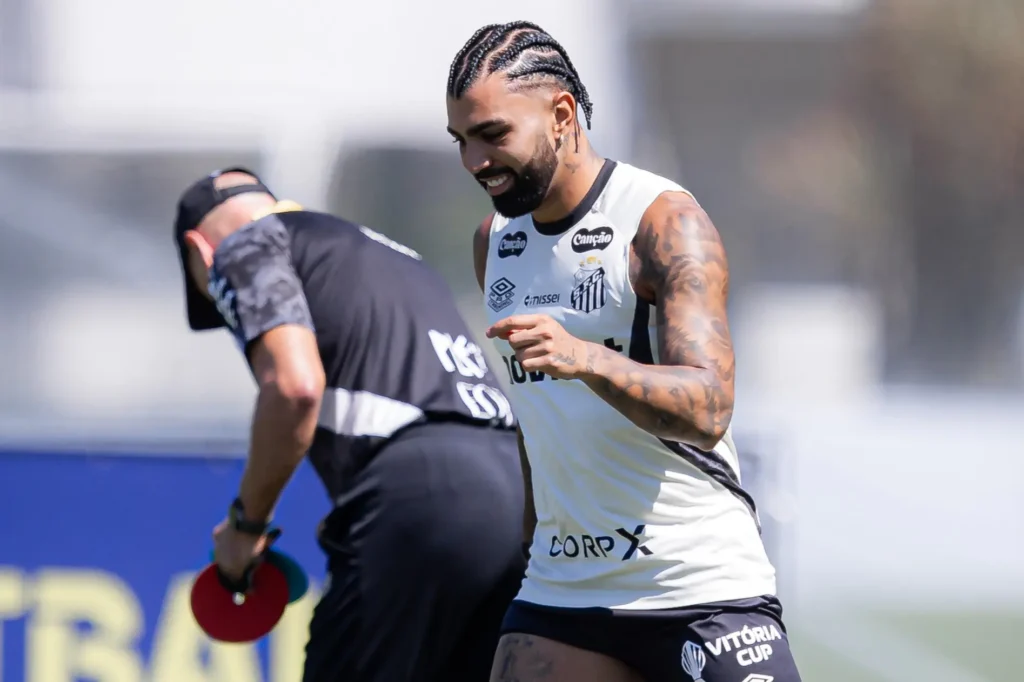 Imagem de capa representando a notícia: 