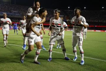 Imagem ilustrativa para a matéria