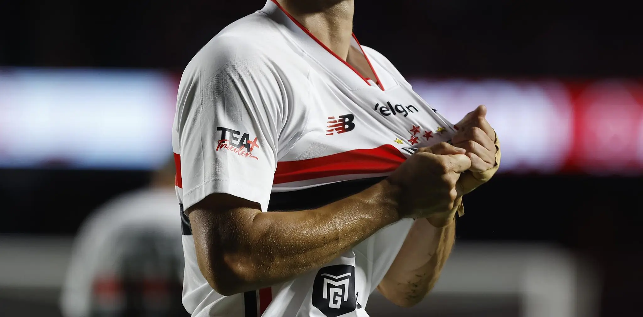 Imagem ilustrativa para a matéria