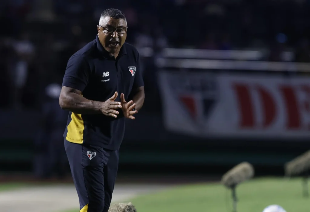 Imagem de capa representando a notícia: 