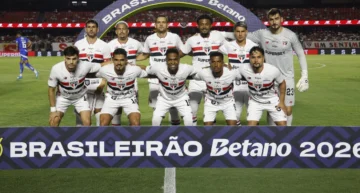 Imagem ilustrativa para a matéria