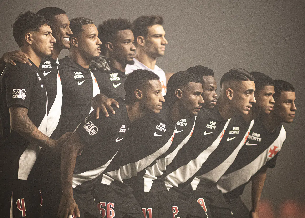 Imagem ilustrativa para a matéria