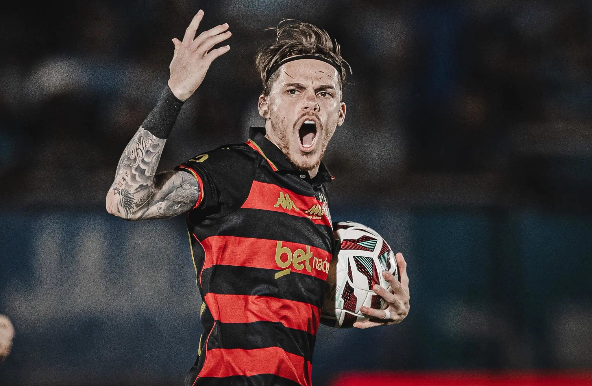 Imagem ilustrativa para a matéria