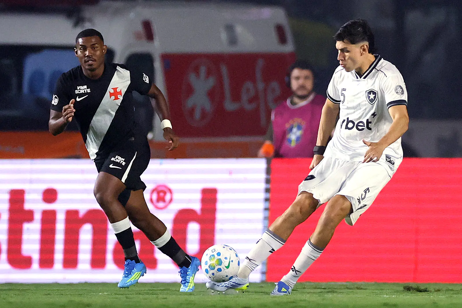 Imagem ilustrativa para a matéria