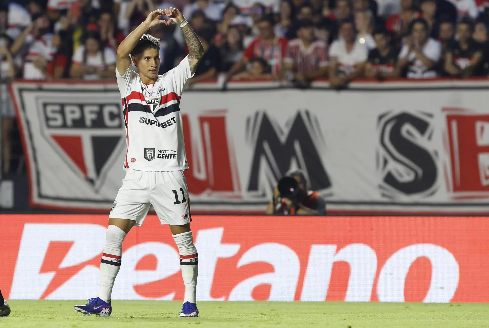 Imagem ilustrativa para a matéria