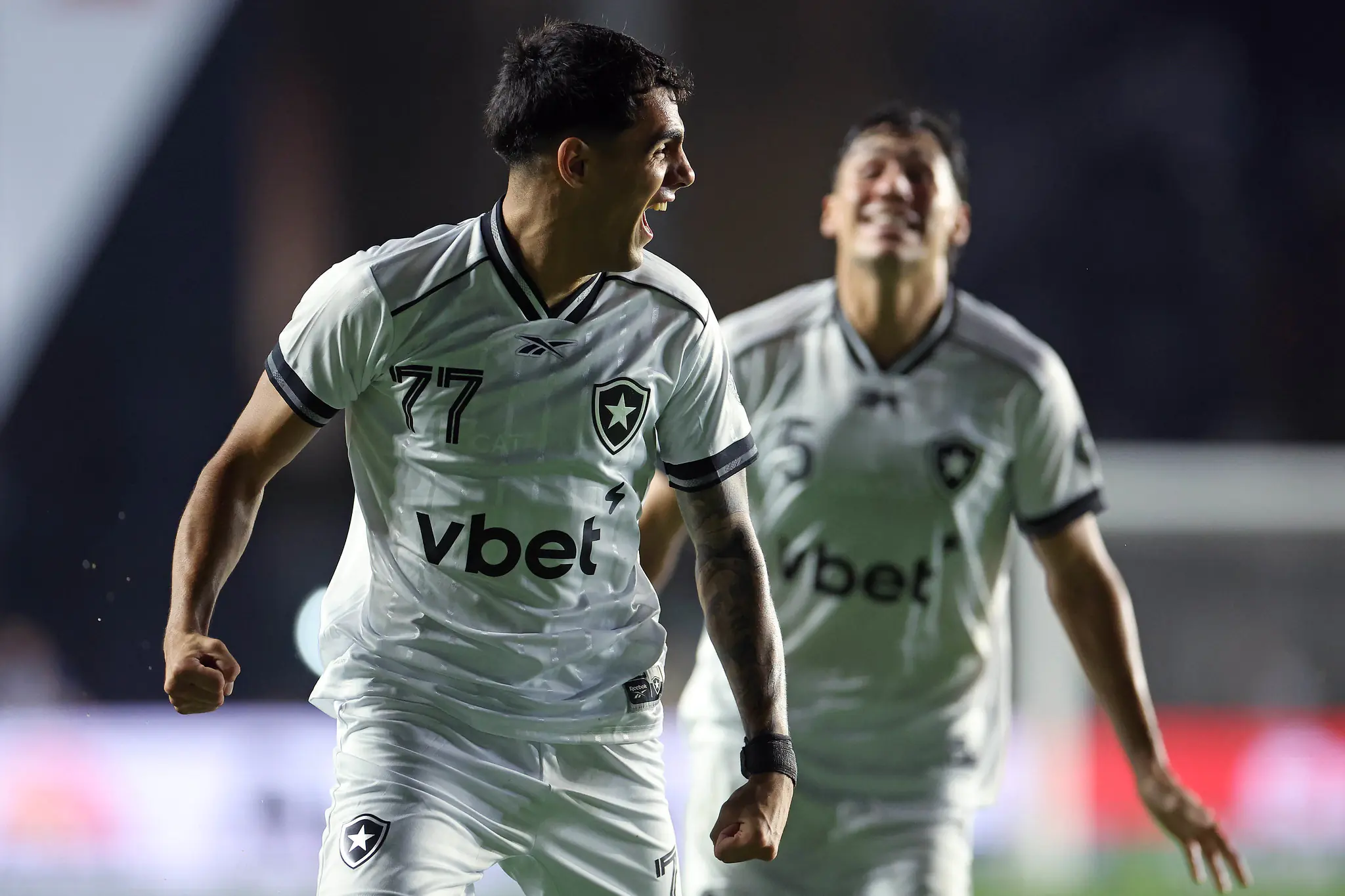 Imagem ilustrativa para a matéria