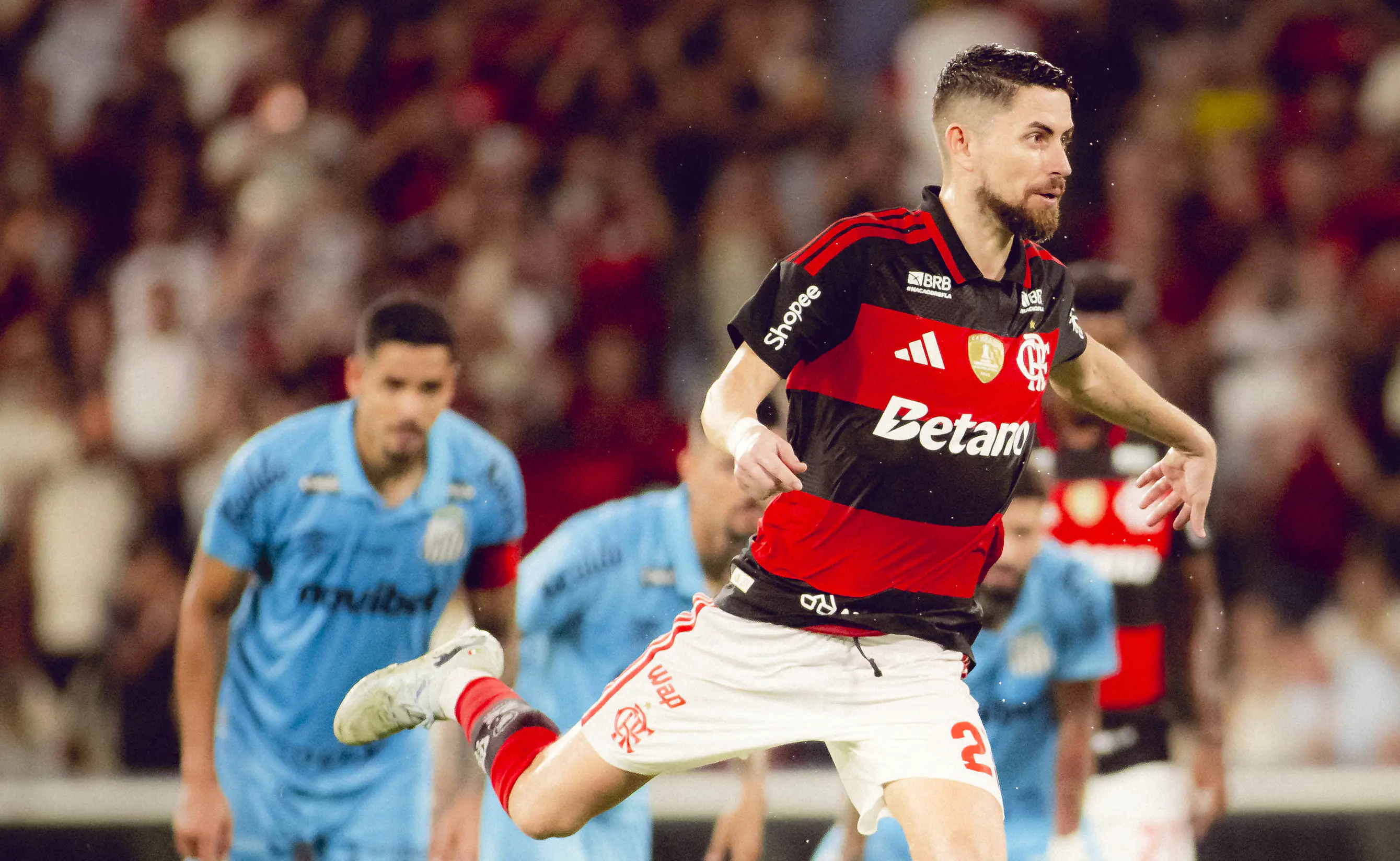 Imagem ilustrativa para a matéria