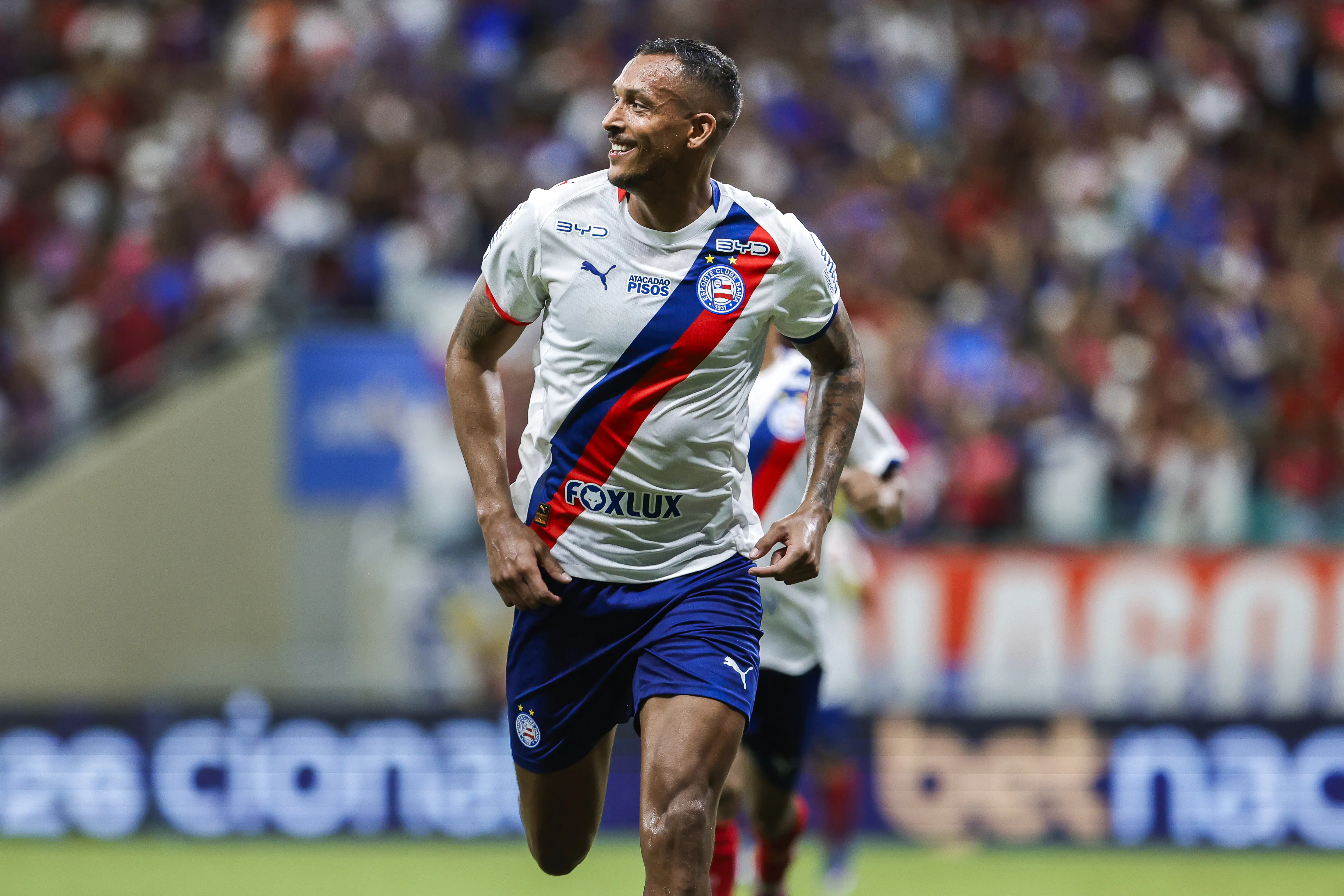 Imagem ilustrativa para a matéria