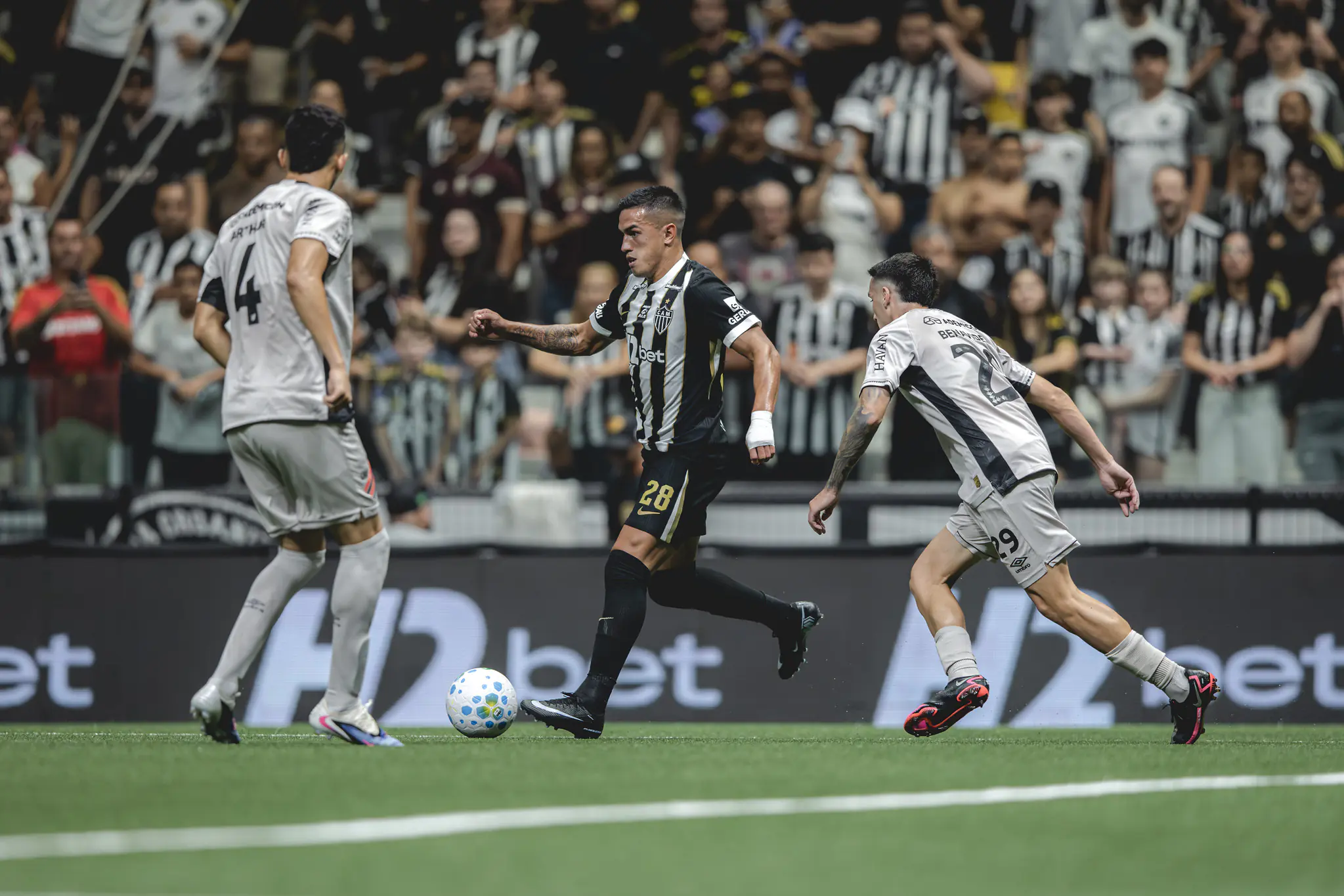 Imagem ilustrativa para a matéria