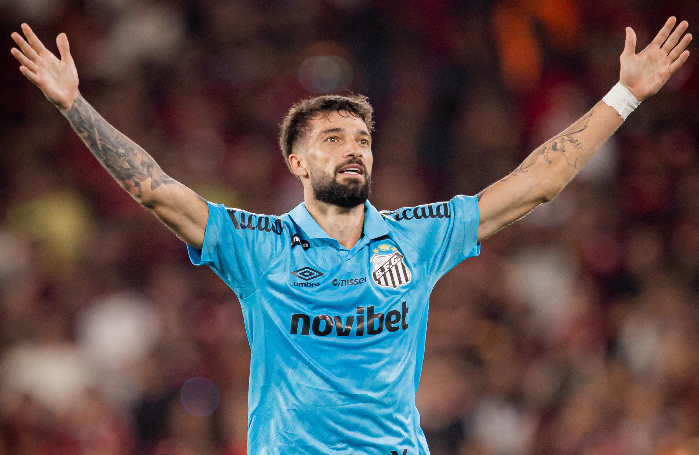 Imagem ilustrativa para a matéria