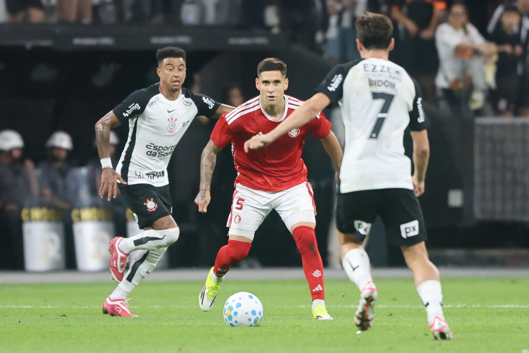 Imagem ilustrativa para a matéria