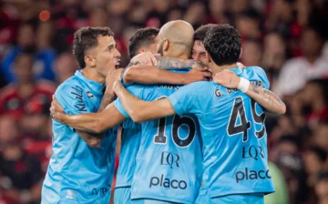 Imagem ilustrativa para a matéria