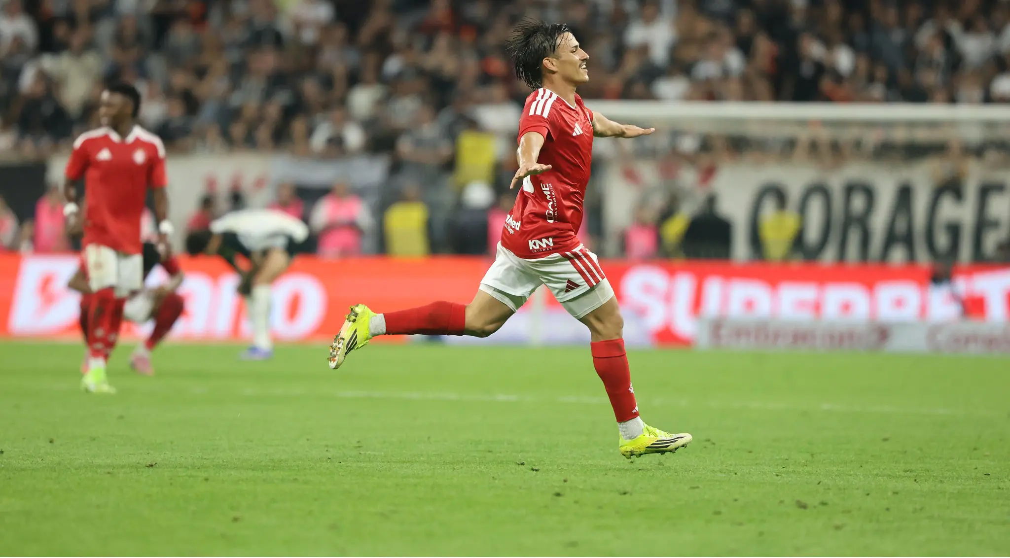 Imagem ilustrativa para a matéria