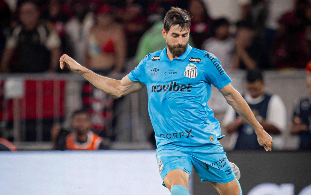 Imagem ilustrativa para a matéria