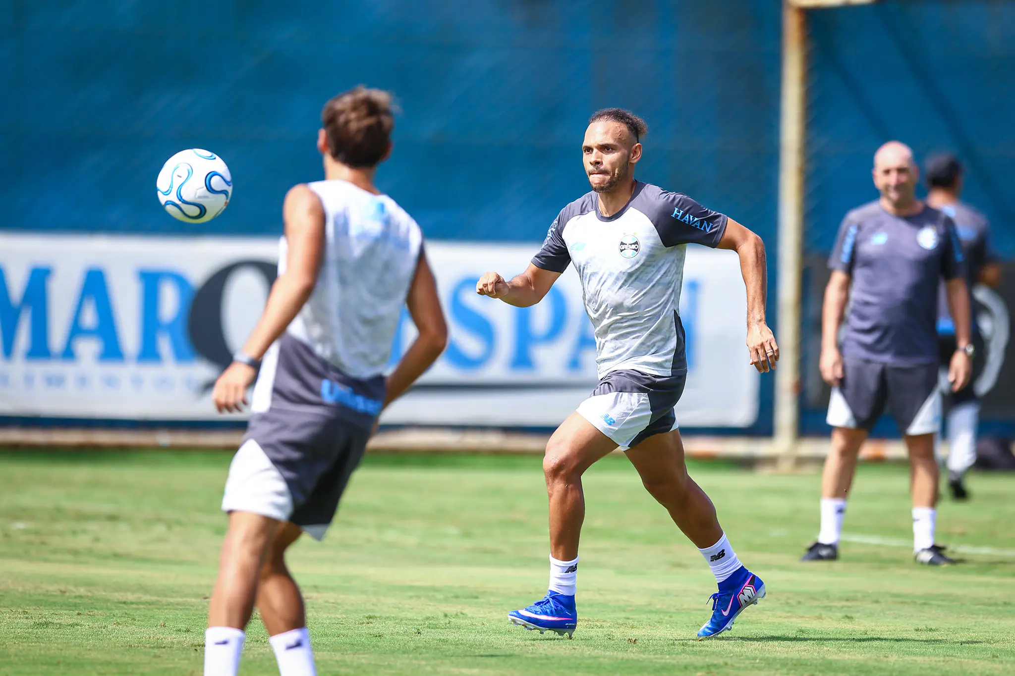 Imagem ilustrativa para a matéria