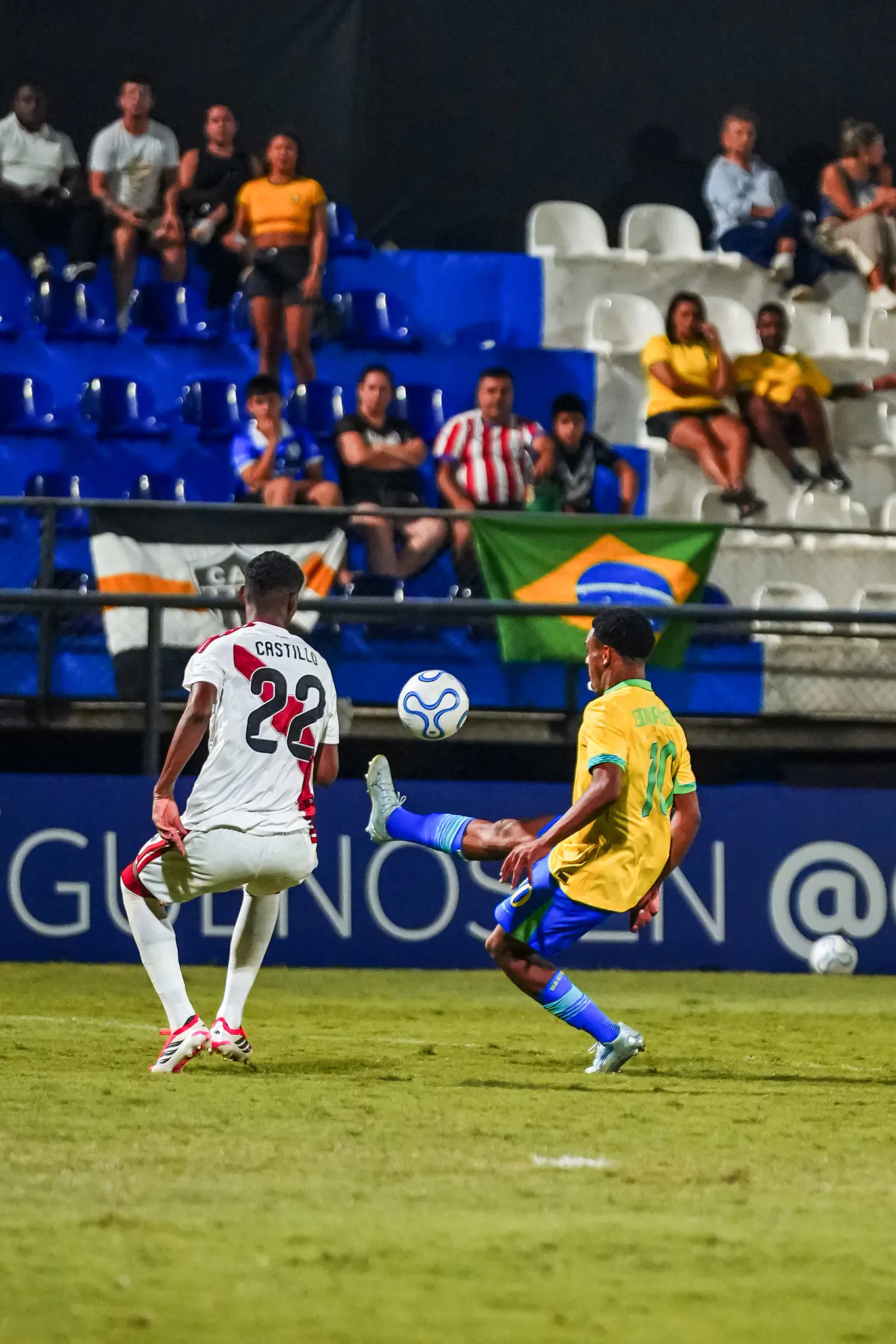 Imagem ilustrativa para a matéria