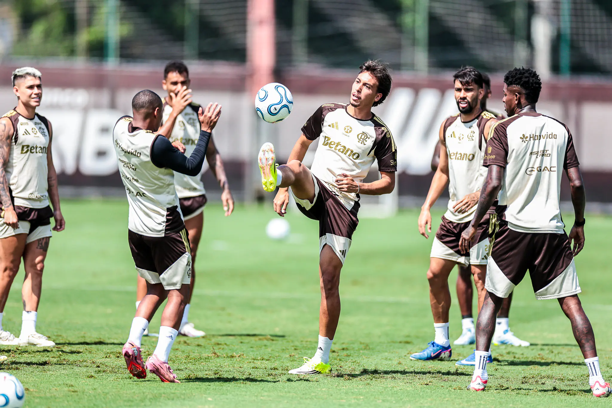 Imagem ilustrativa para a matéria