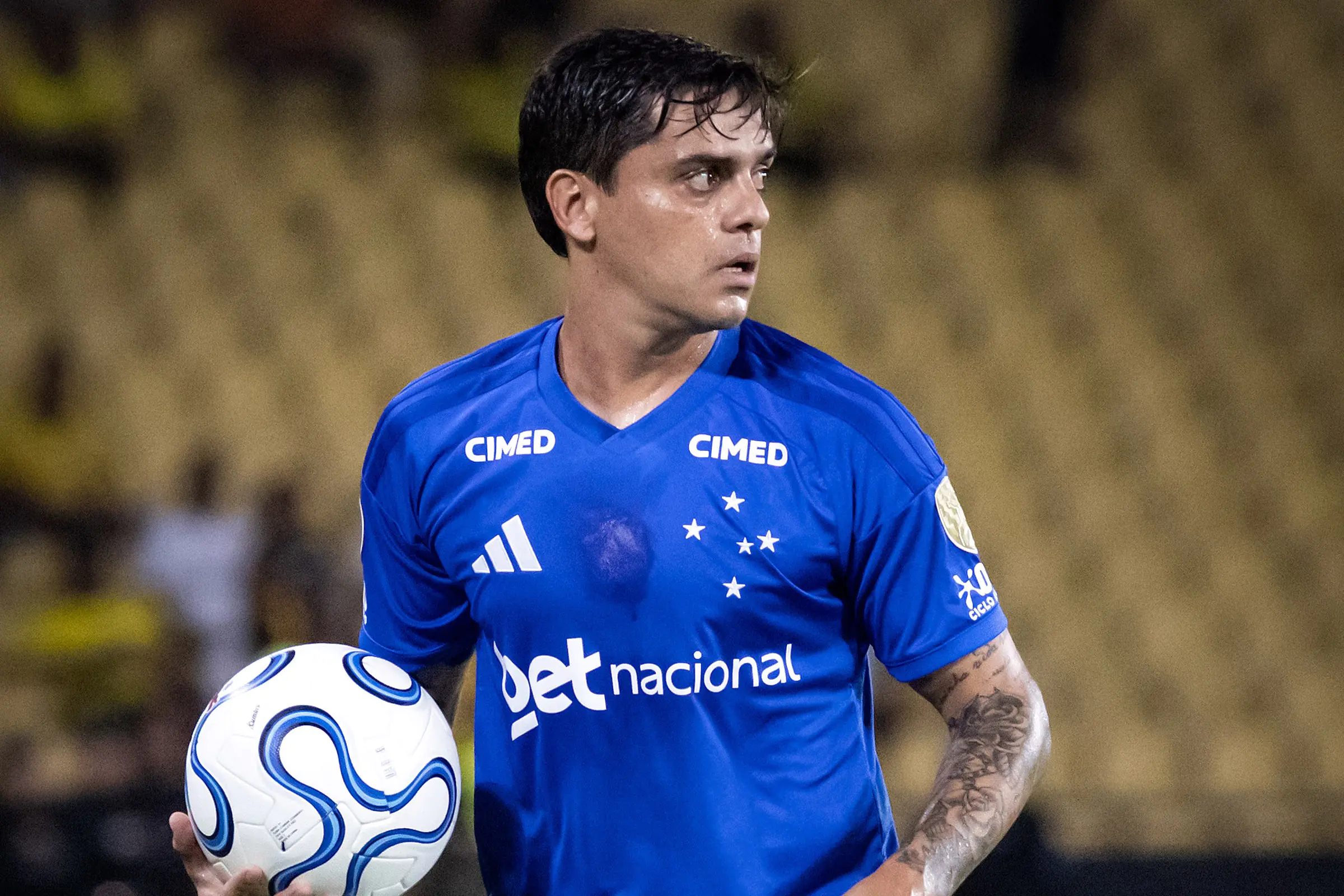 Imagem ilustrativa para a matéria