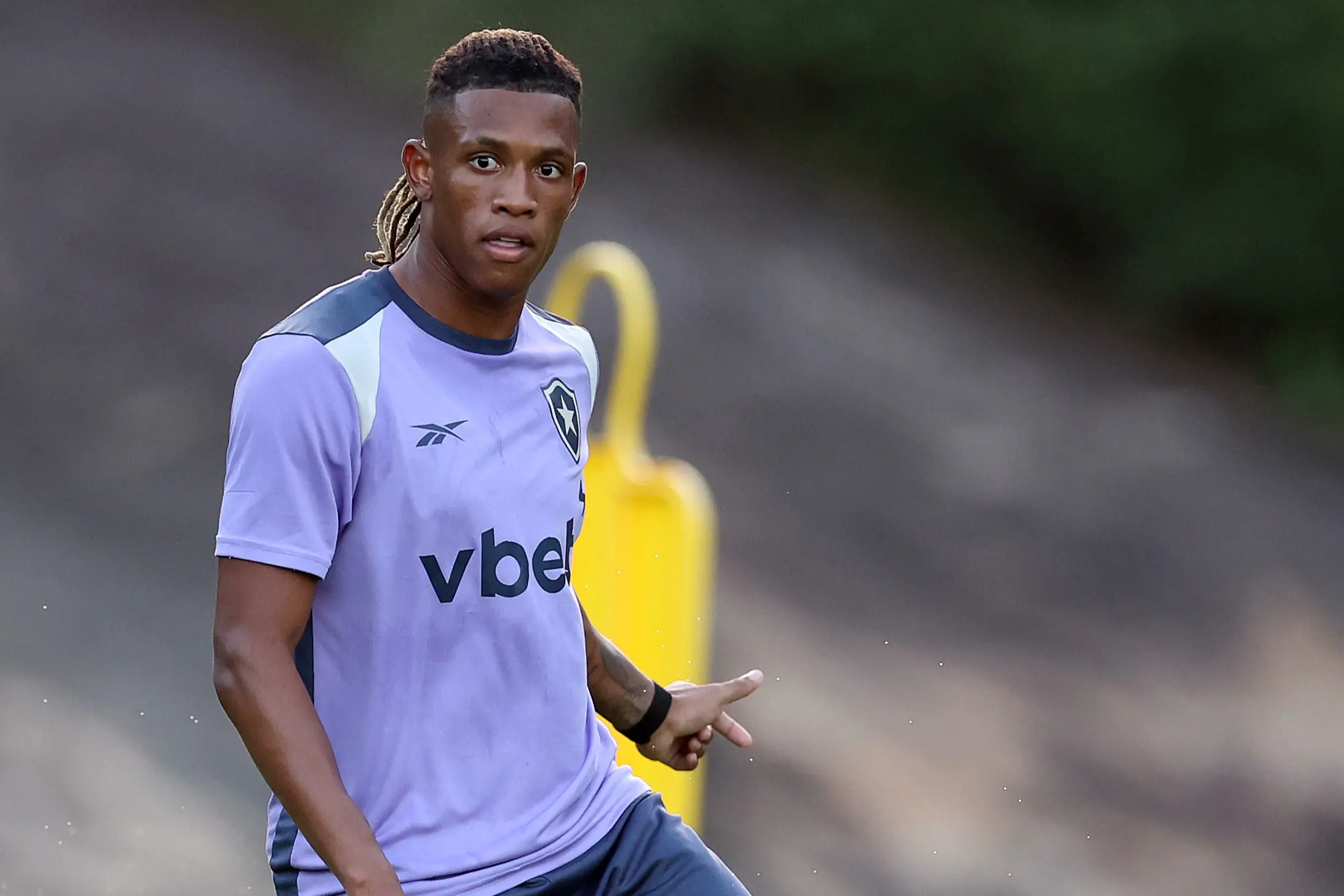 Imagem ilustrativa para a matéria