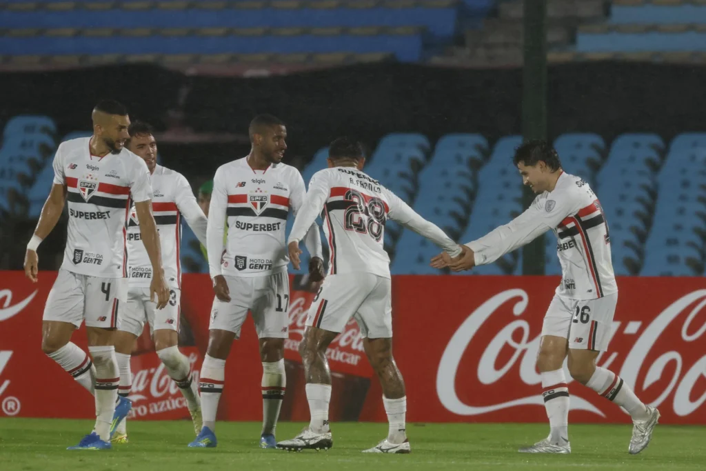 Imagem de capa representando a notícia: 