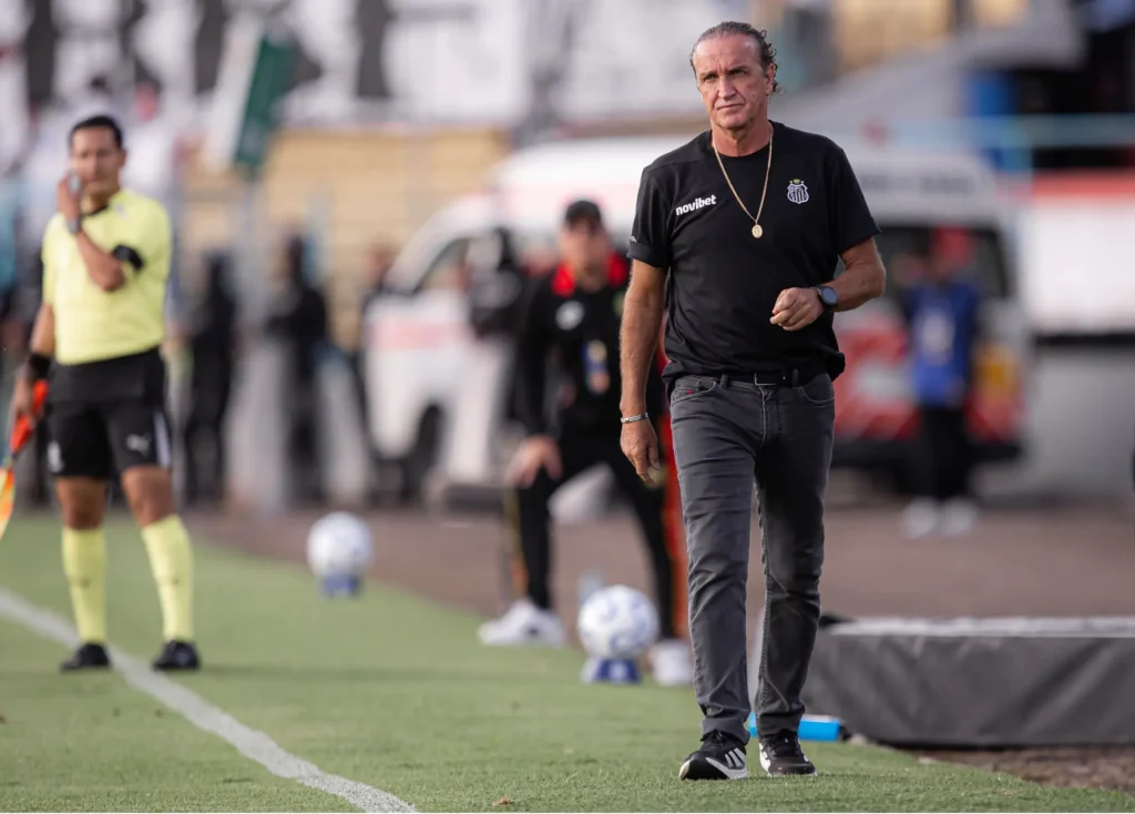 Imagem de capa representando a notícia: 