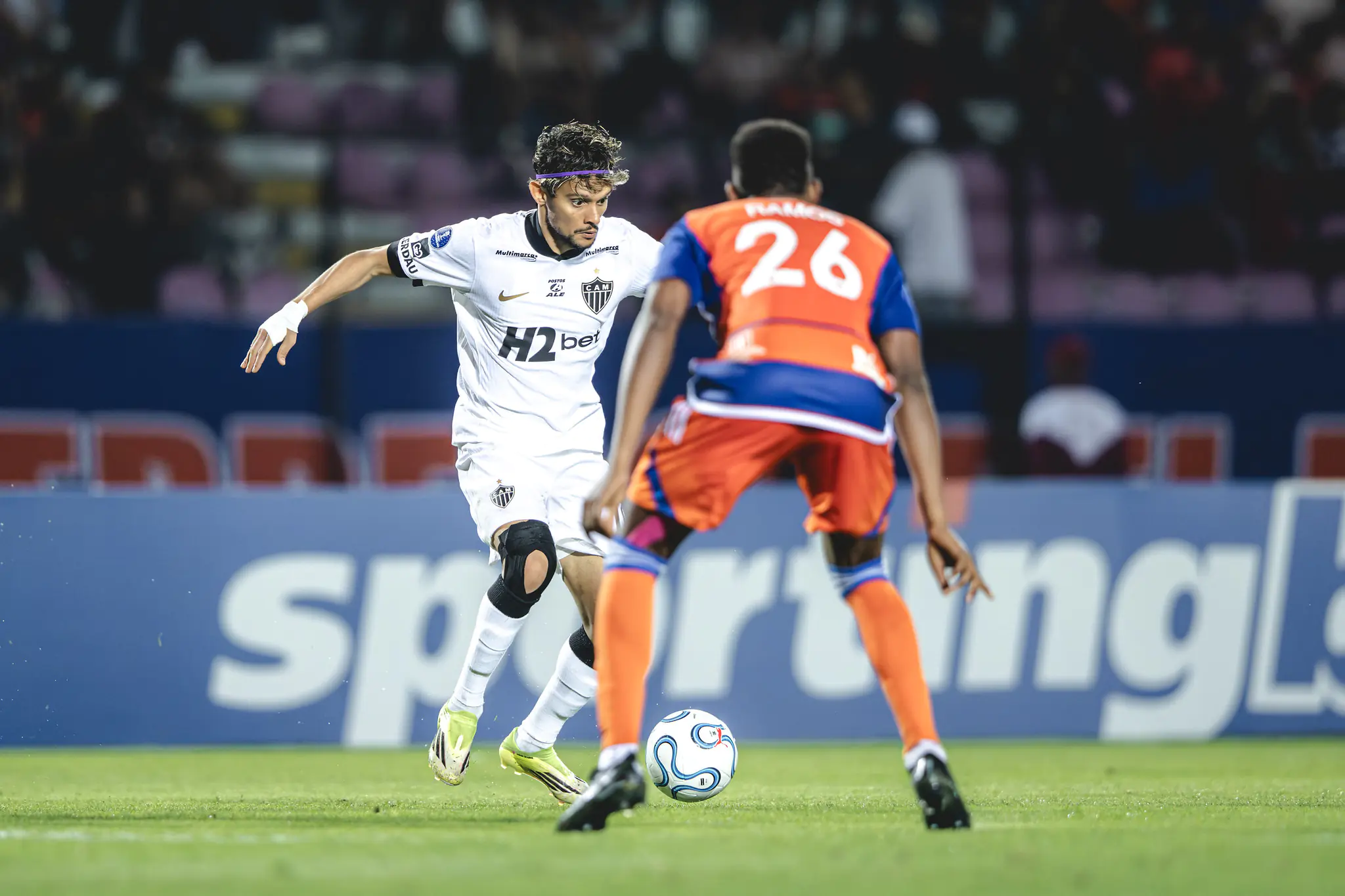 Imagem ilustrativa para a matéria