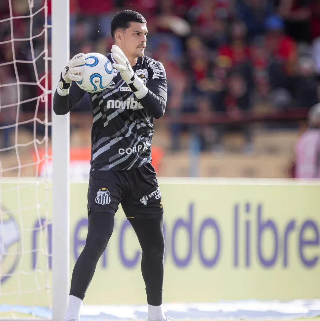 Imagem de capa representando a notícia: 