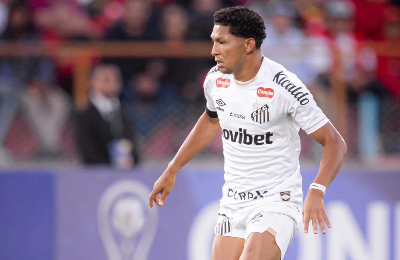 Imagem ilustrativa para a matéria