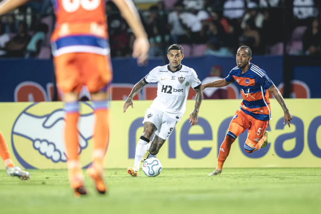 Imagem de capa representando a notícia: 