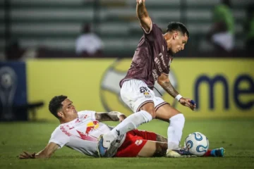 Imagem ilustrativa para a matéria