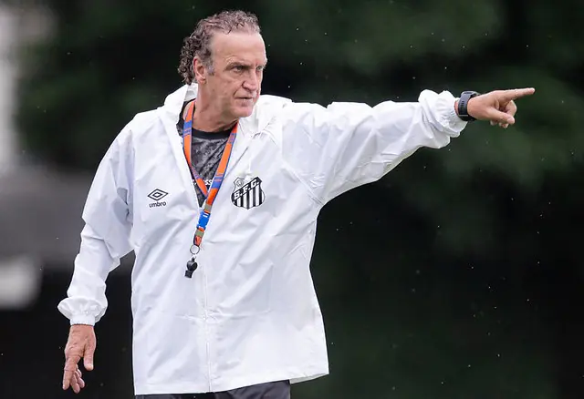 Imagem ilustrativa para a matéria