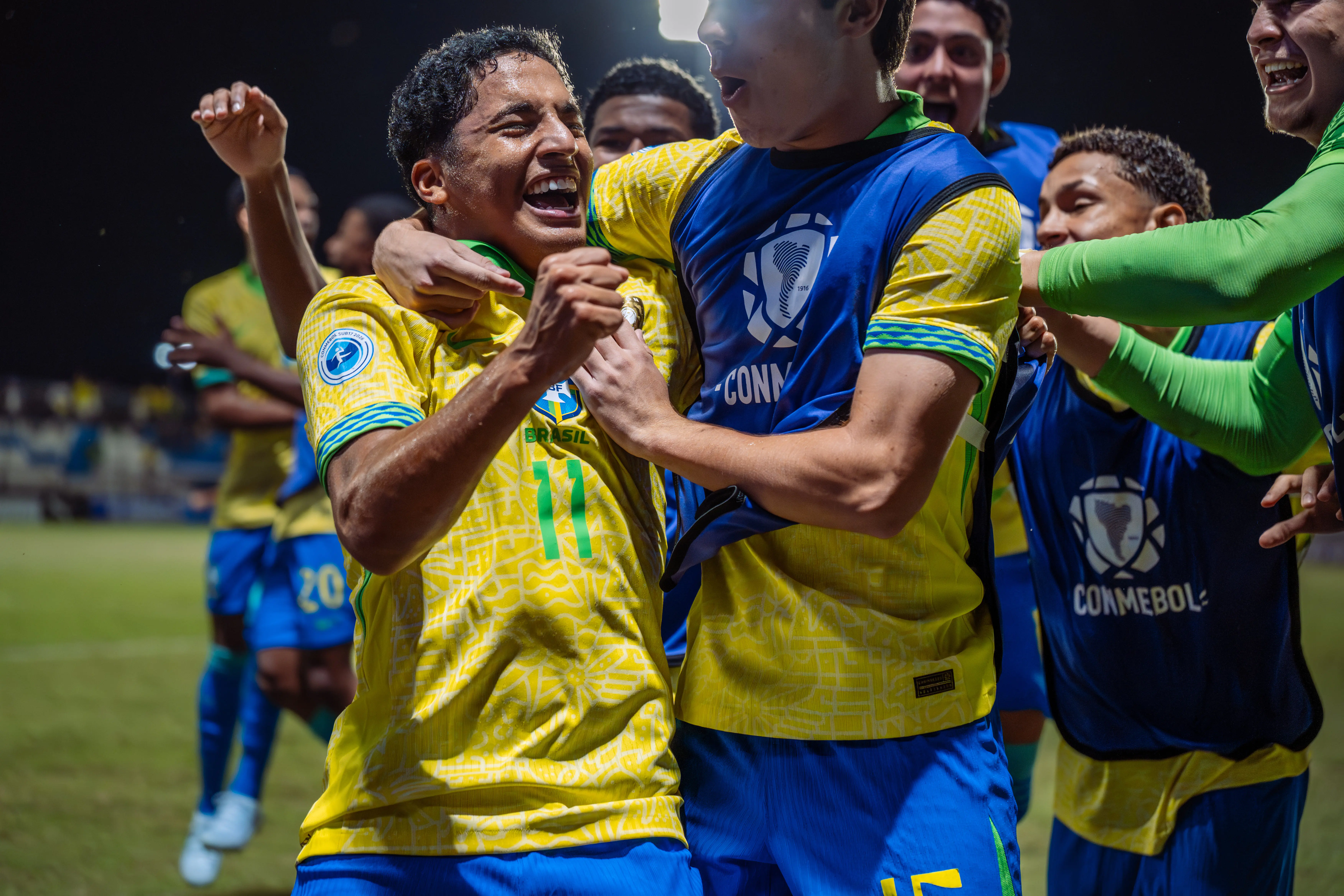 Imagem ilustrativa para a matéria