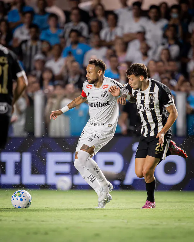 Imagem ilustrativa para a matéria