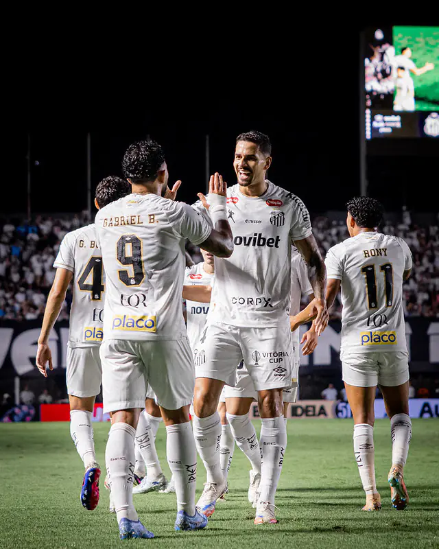 Imagem ilustrativa para a matéria