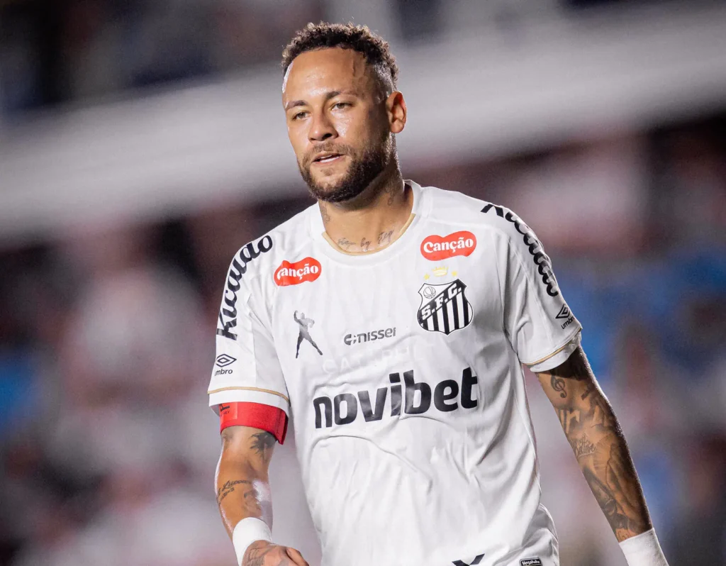 Imagem de capa representando a notícia: 