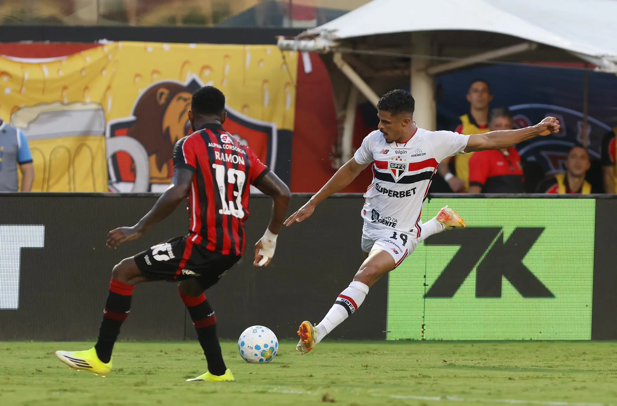 Imagem ilustrativa para a matéria