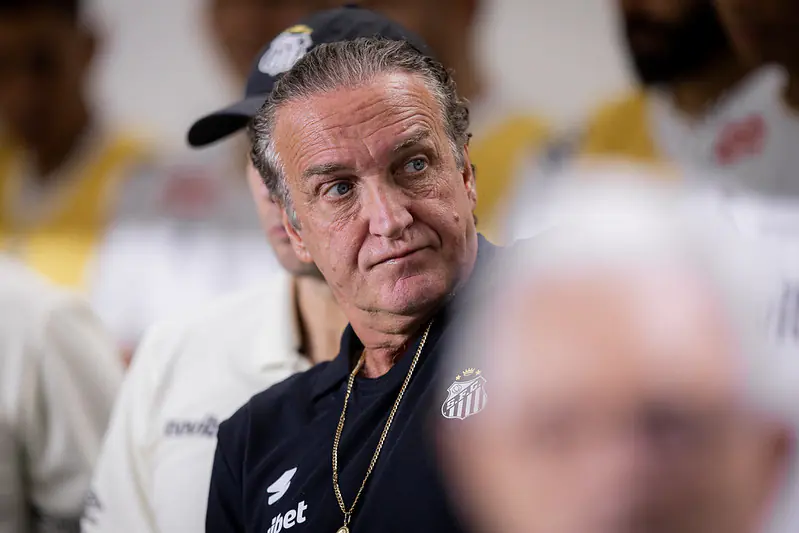 Imagem ilustrativa para a matéria