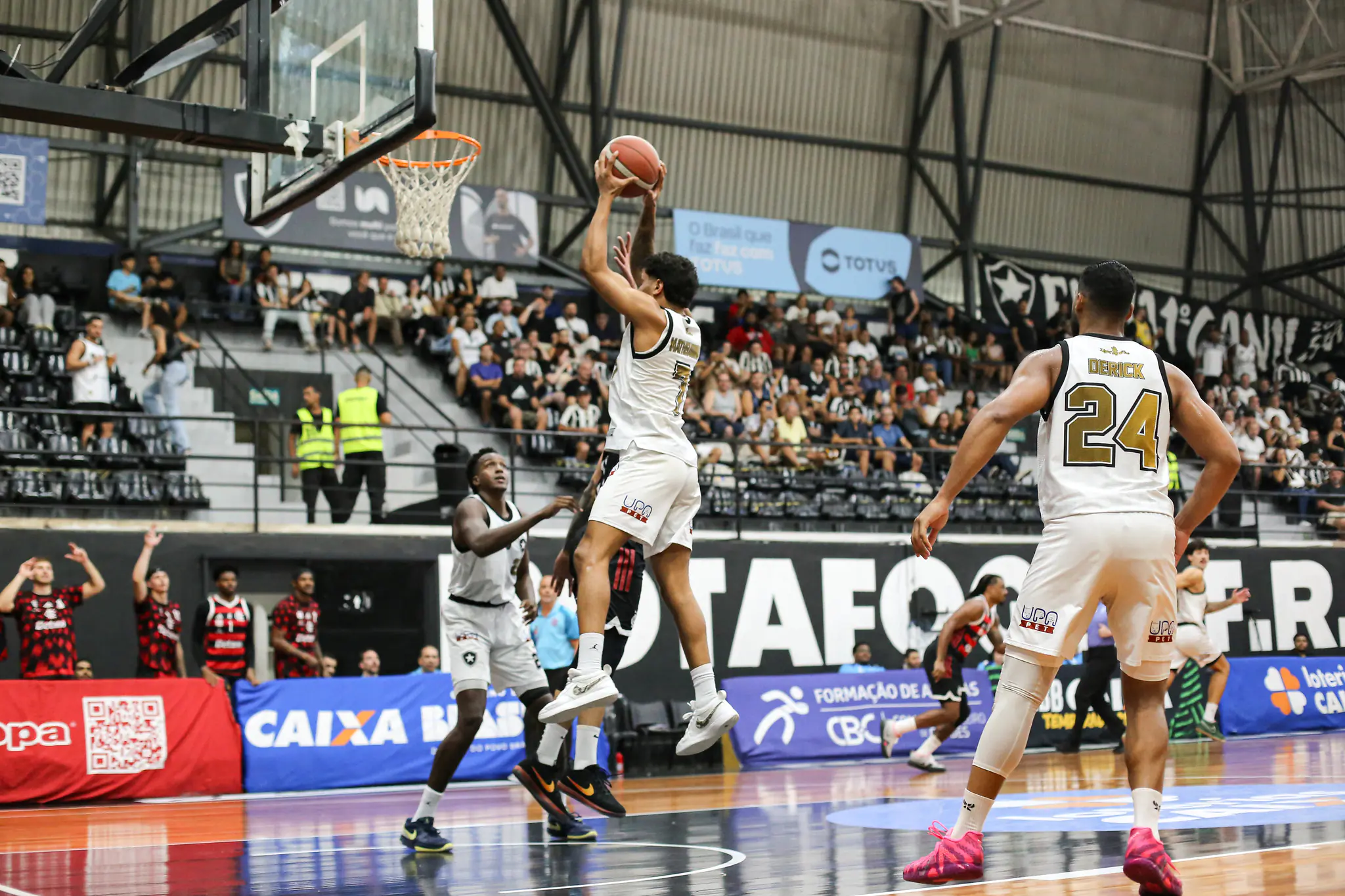 Imagem ilustrativa para a matéria