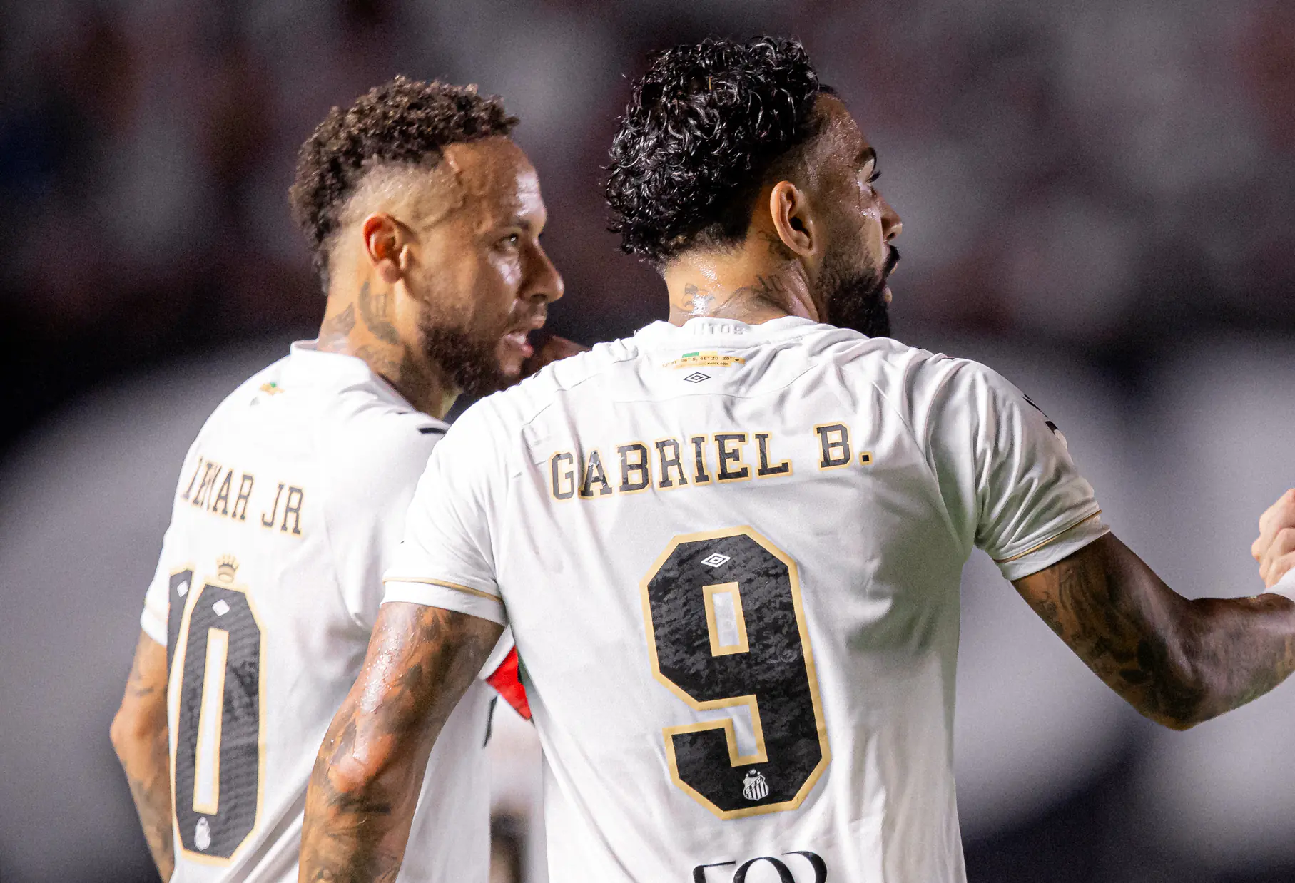 Imagem ilustrativa para a matéria