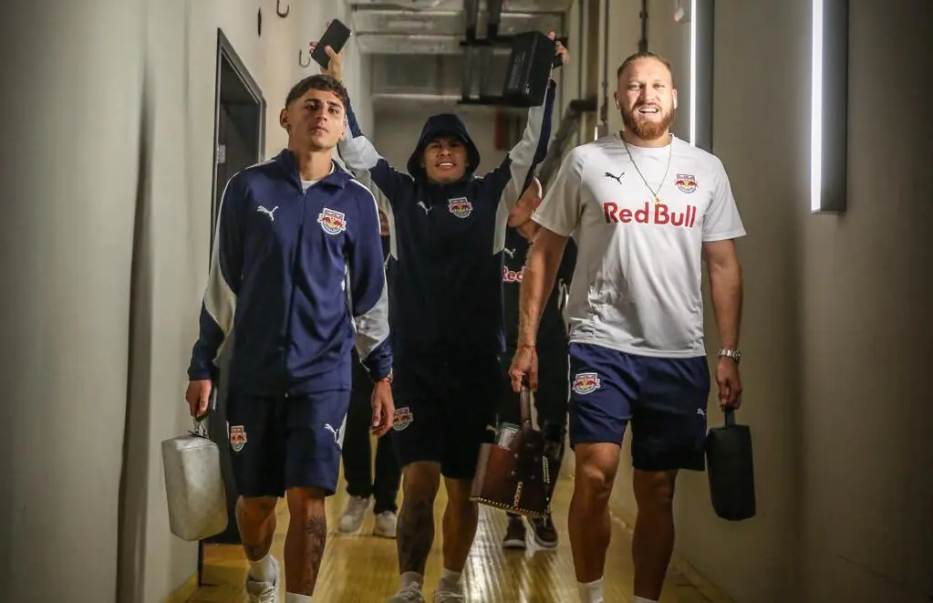 Imagem ilustrativa para a matéria