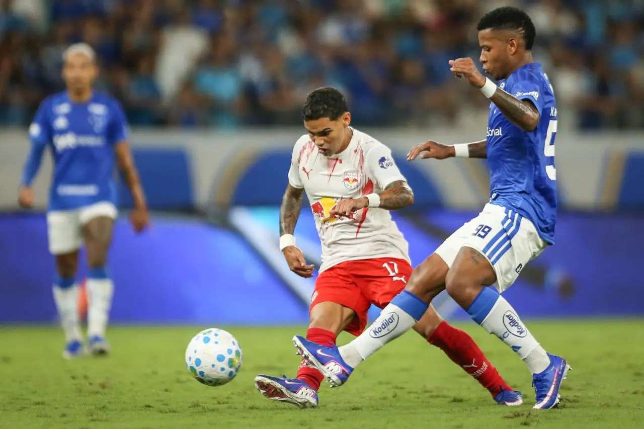 Imagem ilustrativa para a matéria