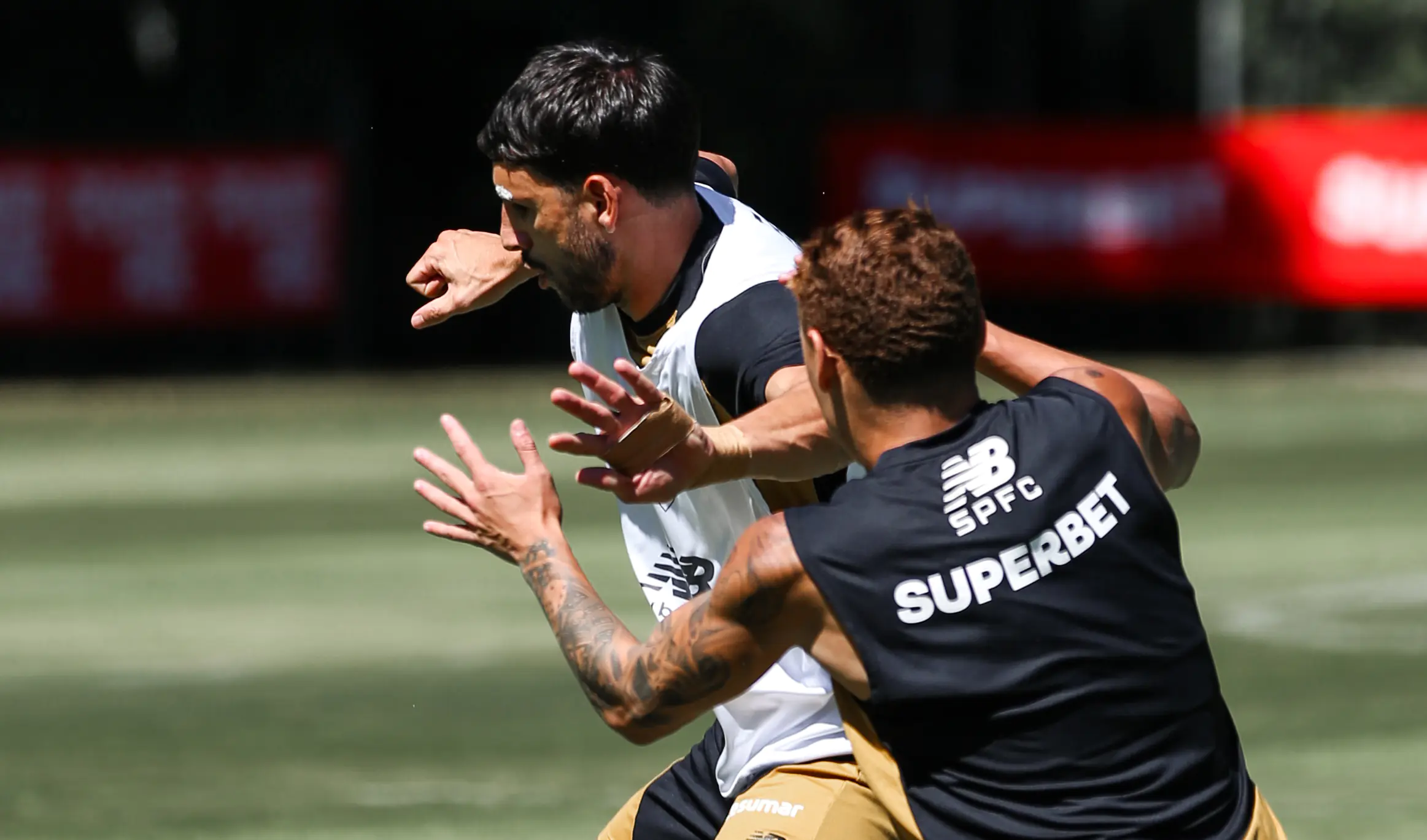 Imagem ilustrativa para a matéria