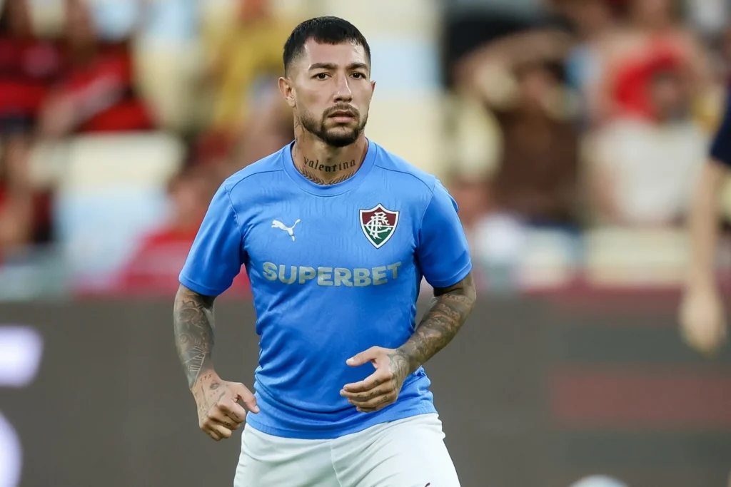 Imagem de capa representando a notícia: 