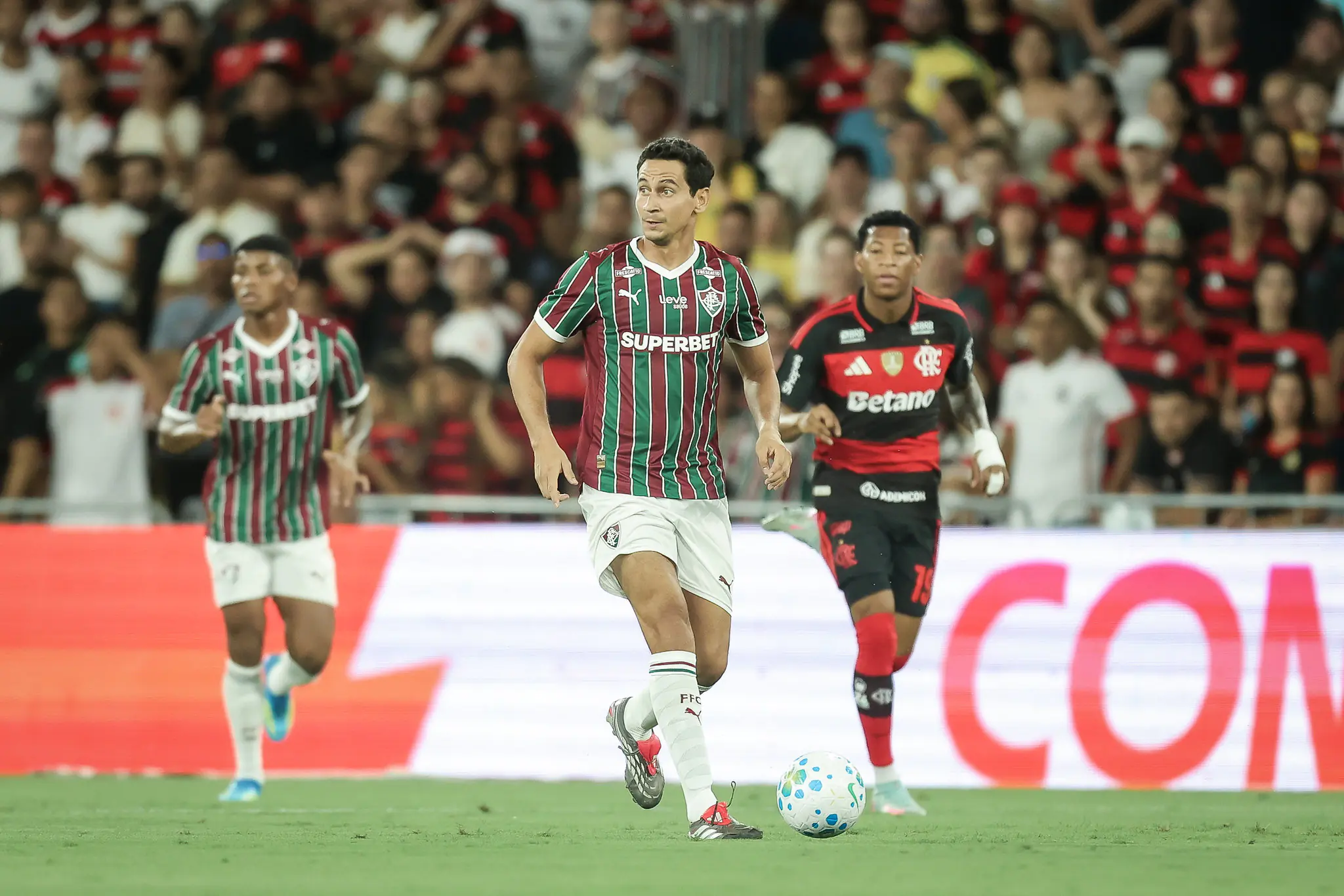 Imagem ilustrativa para a matéria