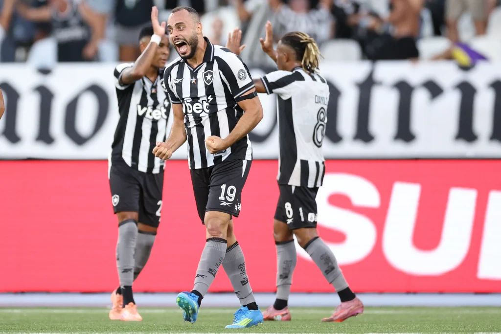 Imagem de capa representando a notícia: 