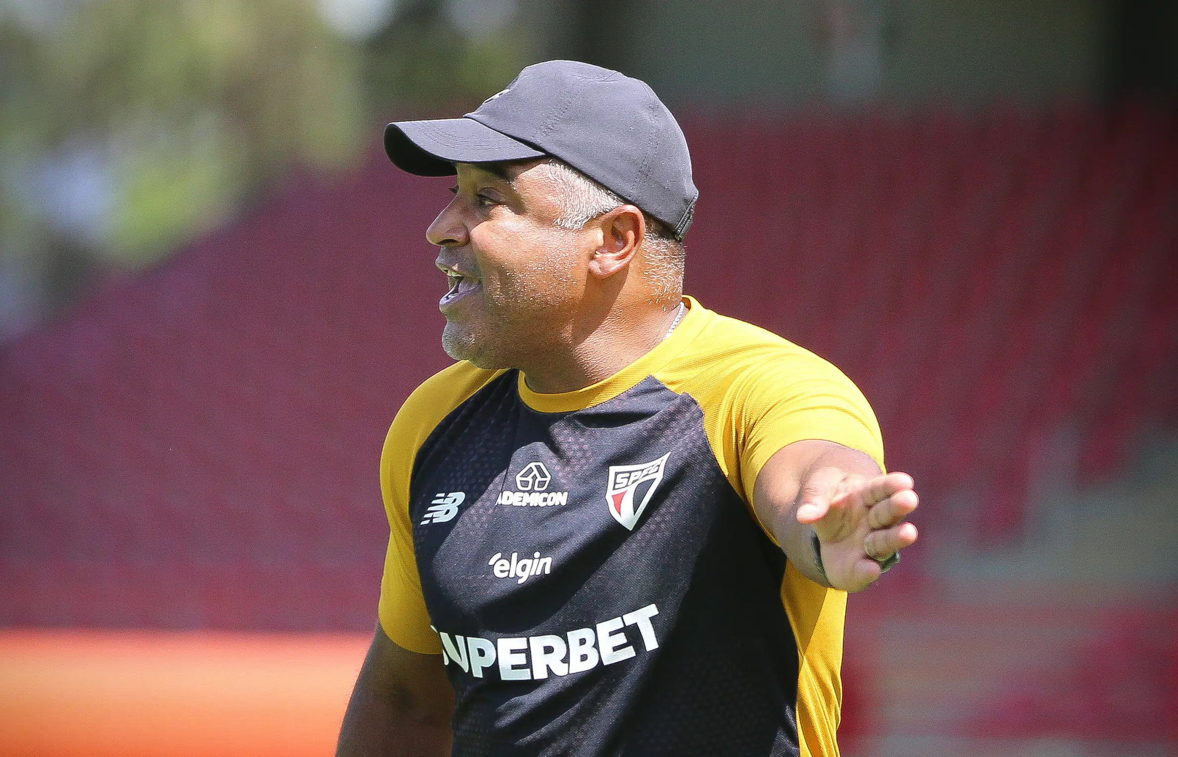 Imagem ilustrativa para a matéria