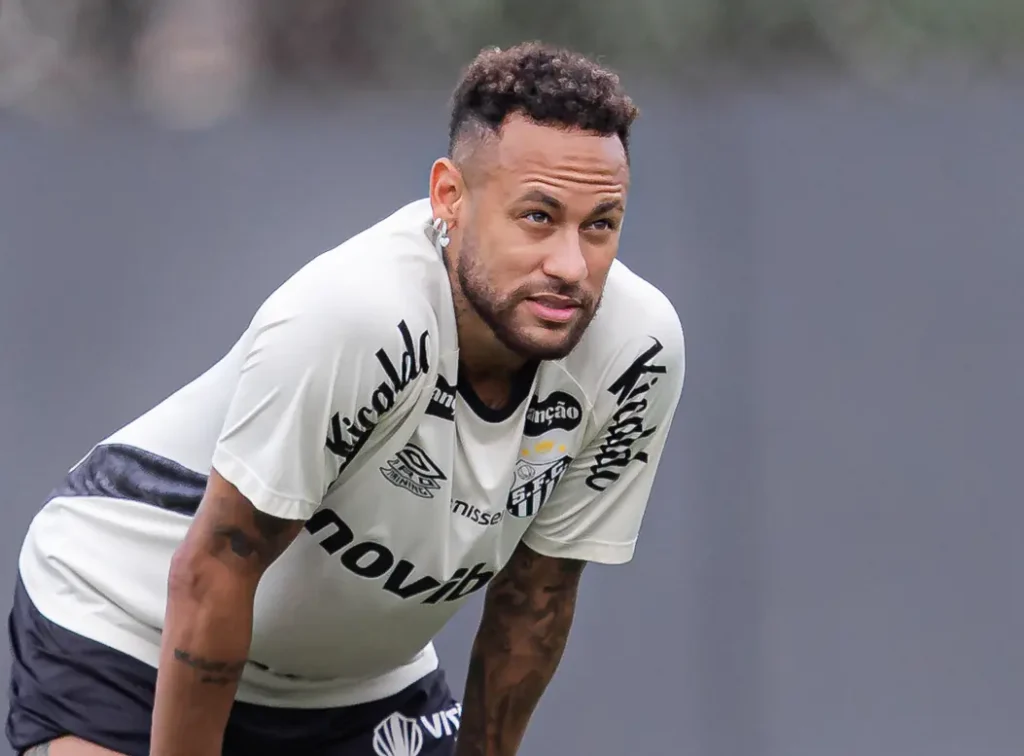 Imagem de capa representando a notícia: 