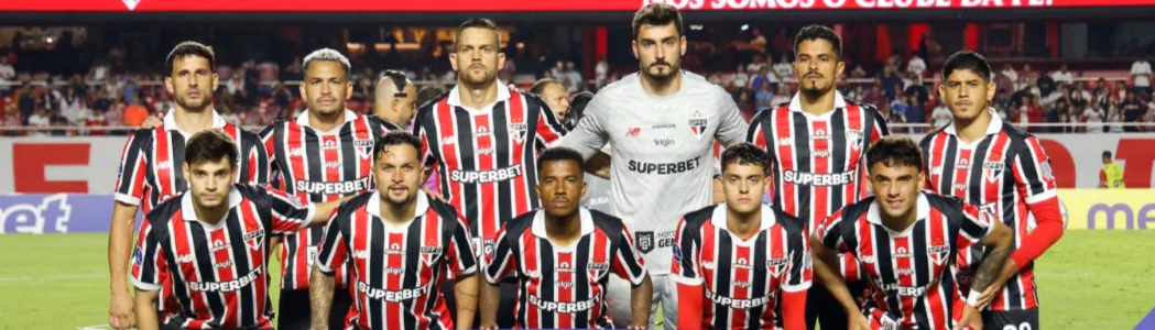 Imagem ilustrativa para a matéria