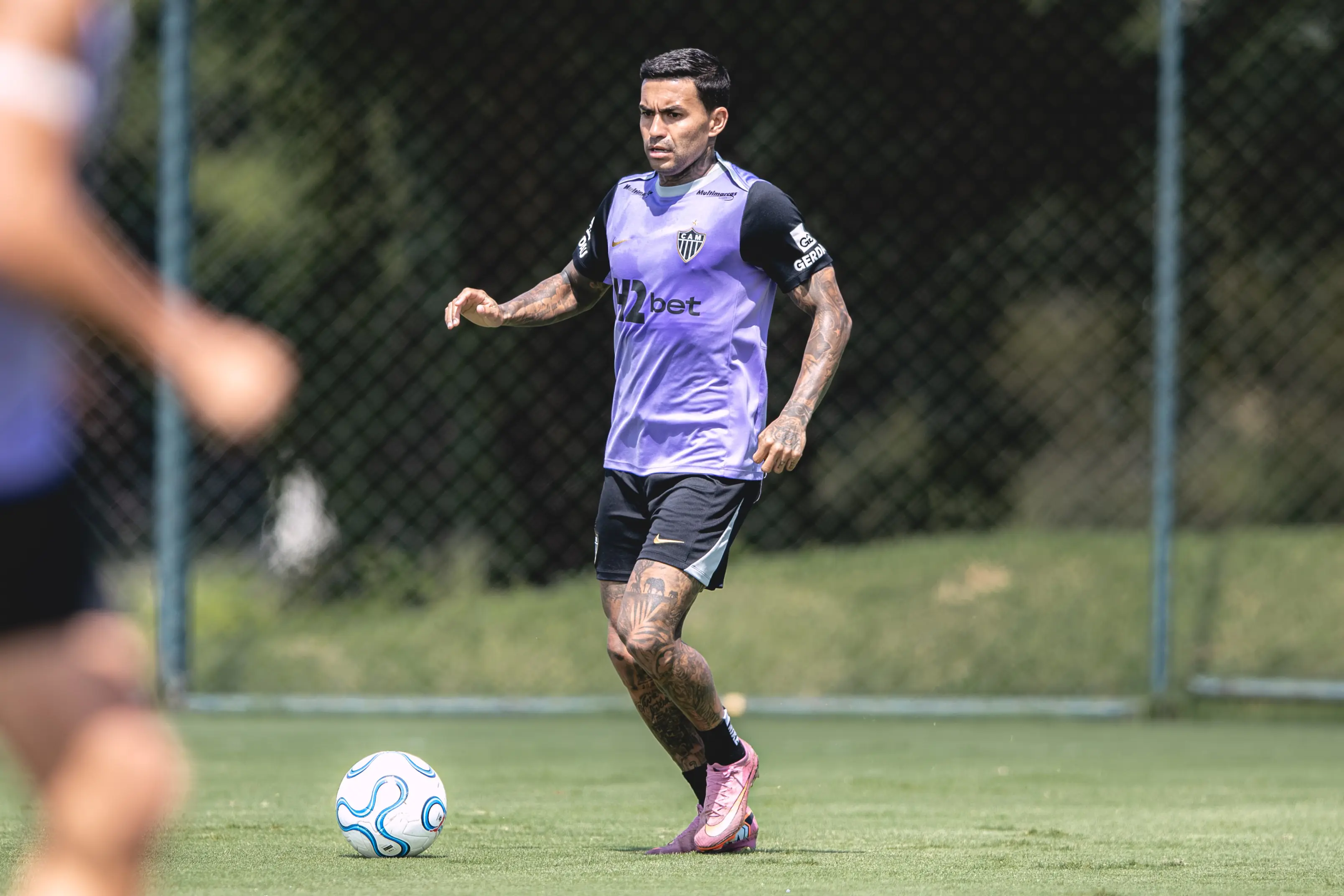 Imagem ilustrativa para a matéria