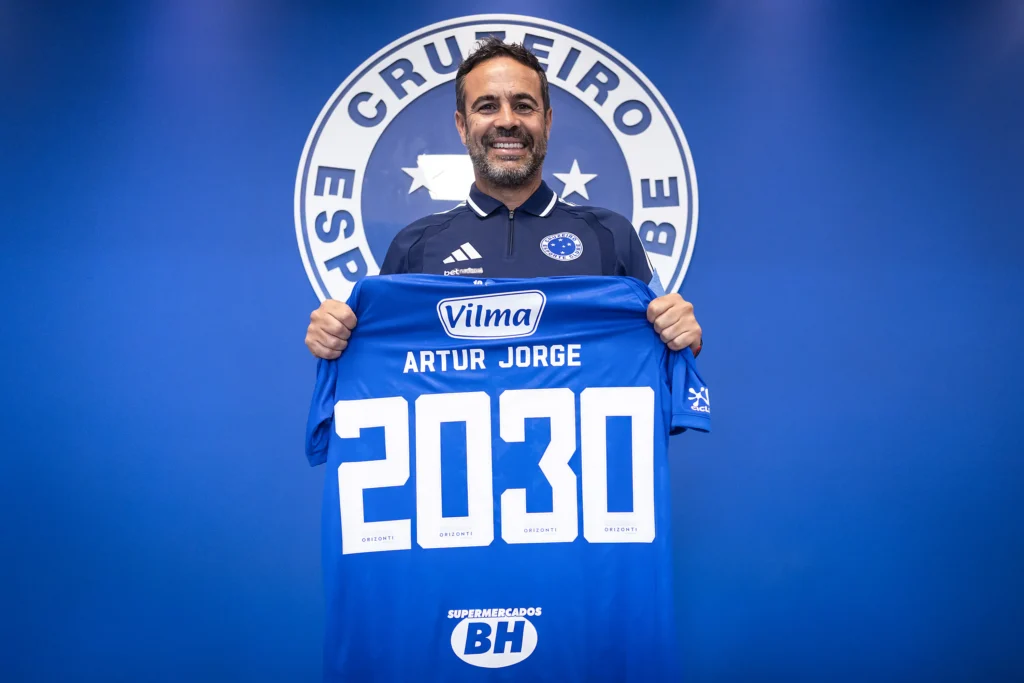 Imagem de capa representando a notícia: 